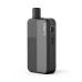 Aspire Flexus Blok Kit